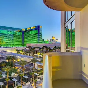 https://mgm-signature-05-602-1br-2ba-balcony-suite.las-vegashotels.net