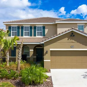https://gorgeous-5-bd-w-pool-close-to-disney-6071.davenporthotels.org