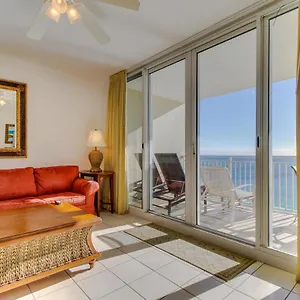 https://emerald-beach-2330.panamacity-beachhotels.com